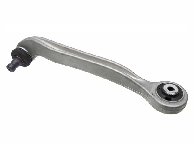 Control Arm Link