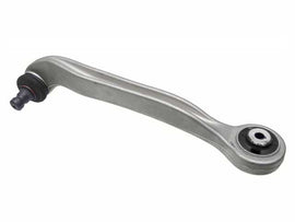 Control Arm Link