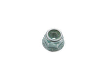 Load image into Gallery viewer, Sway Bar Link Nut - AM42 EuroCars