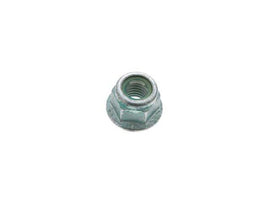 Sway Bar Link Nut - AM42 EuroCars