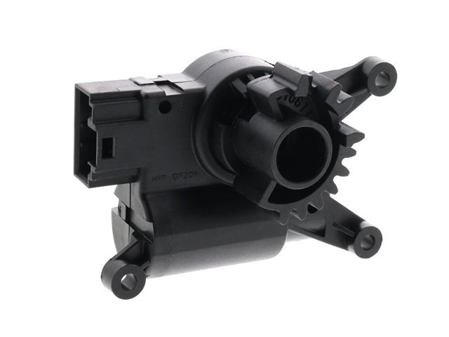 Actuator Motor - AM42 EuroCars