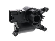 Load image into Gallery viewer, Actuator Motor - AM42 EuroCars