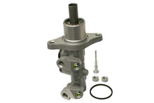 Load image into Gallery viewer, Brake Master Cylinder - AM42 EuroCars