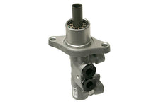 Load image into Gallery viewer, Brake Master Cylinder - AM42 EuroCars