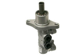 Brake Master Cylinder - AM42 EuroCars