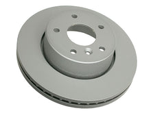 Load image into Gallery viewer, Brake Disc - AM42 EuroCars