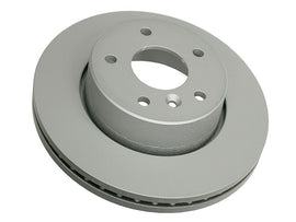 Brake Disc - AM42 EuroCars