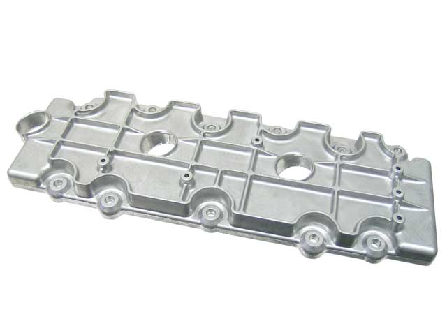Valve Cover