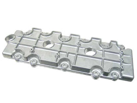 Valve Cover