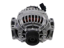Load image into Gallery viewer, Alternator