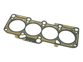 Head Gasket
