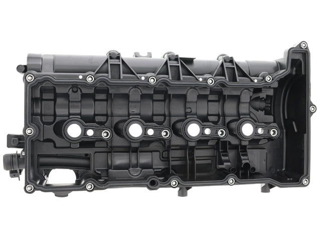 Valve Cover