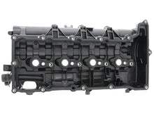 Load image into Gallery viewer, Valve Cover