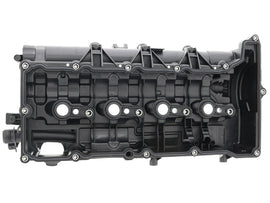 Valve Cover