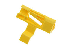 Load image into Gallery viewer, Moulding Clip