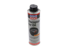 Load image into Gallery viewer, Engine Oil Additive