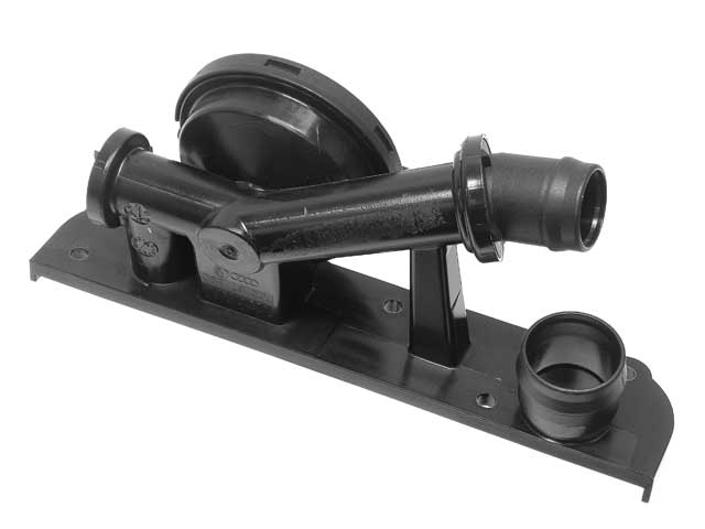 Crankcase Vent Valve - AM42 EuroCars