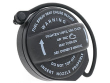 Load image into Gallery viewer, Fuel Cap - AM42 EuroCars