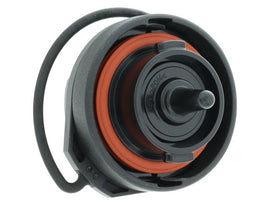 Fuel Cap - AM42 EuroCars
