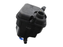 Load image into Gallery viewer, Coolant Expansion Tank