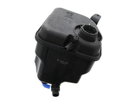 Coolant Expansion Tank