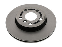 Load image into Gallery viewer, Brake Disc
