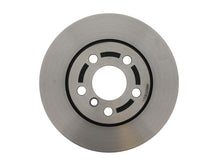 Load image into Gallery viewer, Brake Disc