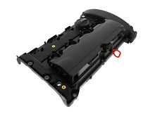 Load image into Gallery viewer, Valve Cover