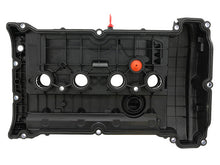 Load image into Gallery viewer, Valve Cover