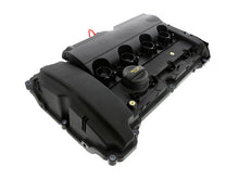Load image into Gallery viewer, Valve Cover