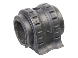 Sway Bar Bushing