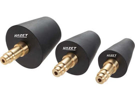 Vacuum Fill Cone Set - AM42 EuroCars