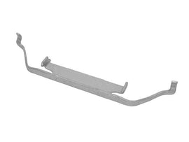 Retaining Clip - AM42 EuroCars