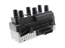 Load image into Gallery viewer, Ignition Coil