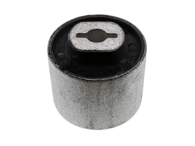Subframe Bushing