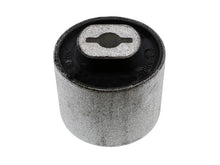 Load image into Gallery viewer, Subframe Bushing