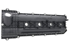 Load image into Gallery viewer, Valve Cover