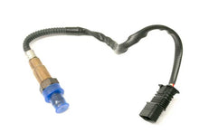 Load image into Gallery viewer, Oxygen Sensor