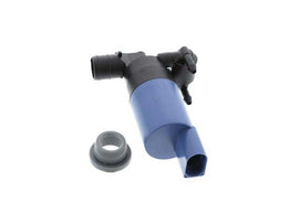 Headlight Washer Pump