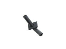 Load image into Gallery viewer, Heater Hose Connector