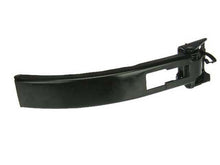 Load image into Gallery viewer, Door Hinge Bracket