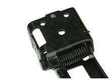 Load image into Gallery viewer, Door Hinge Bracket