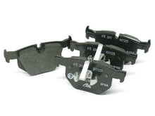 Load image into Gallery viewer, Brake Pad Set - AM42 EuroCars