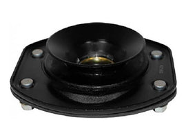 Shock Mount Flange