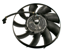 Load image into Gallery viewer, Fan Clutch
