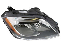 Load image into Gallery viewer, Headlight Assembly