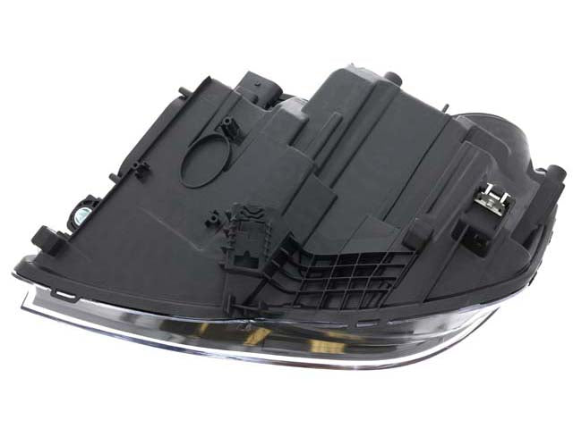 Headlight Assembly