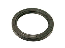 Load image into Gallery viewer, Output Shaft Seal