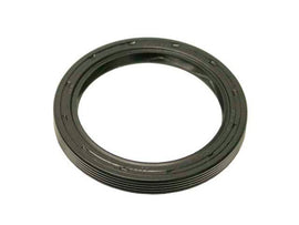 Output Shaft Seal - AM42 EuroCars