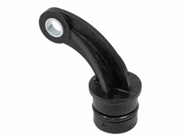 Crankcase Plug - AM42 EuroCars